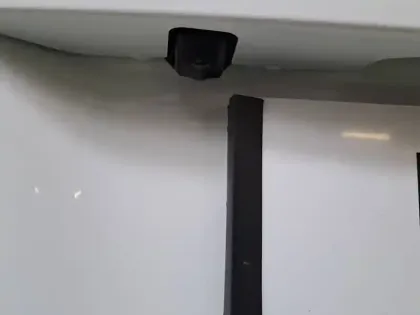 Photo 12 Suzuki Vitara  1.5 Dualjet Allgrip Hybrid Auto