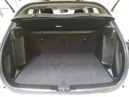 Photo 18 Suzuki Vitara  1.5 Dualjet Allgrip Hybrid Auto