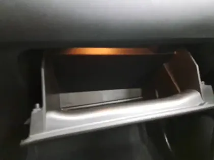 Photo 36 Suzuki Vitara  1.5 Dualjet Allgrip Hybrid Auto