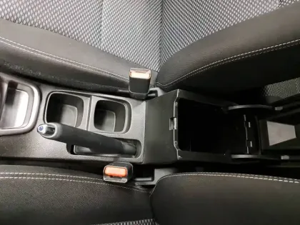 Photo 33 Suzuki Vitara  1.5 Dualjet Allgrip Hybrid Auto