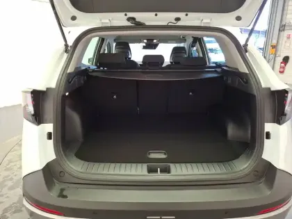 Photo 56 Kia Sportage  Hybride 239 ch BVA6