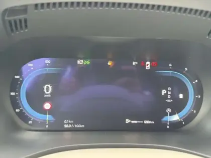 Photo 15 Volvo Xc60  B4 (Diesel) 197 ch Geartronic 8