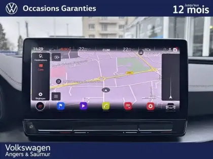 Photo 23 Cupra Formentor  1.5 TSI 150 ch DSG7