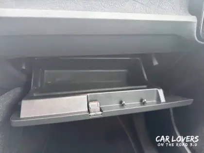 Photo 24 Volvo Xc40  Recharge 231 ch 1EDT