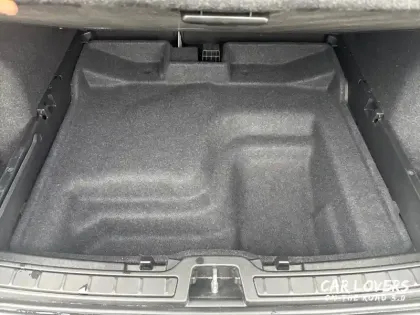 Photo 18 Volvo Xc40  Recharge 231 ch 1EDT