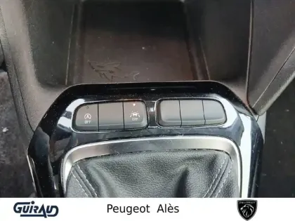 Photo 13 Opel Corsa  1.2 75 ch BVM5