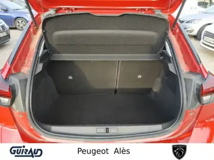 Photo 5 Opel Corsa  1.2 75 ch BVM5