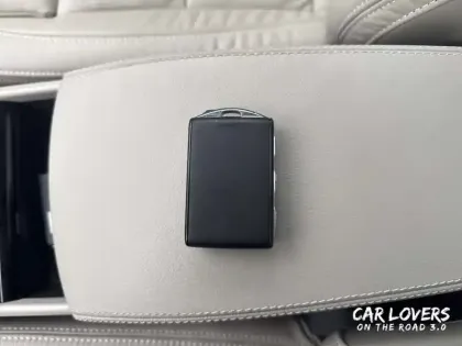 Photo 19 Volvo Xc40  T5 Recharge 180+82 ch DCT7