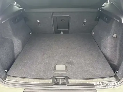 Photo 17 Volvo Xc40  T5 Recharge 180+82 ch DCT7