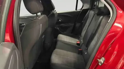 Photo 16 Opel Corsa  1.2 75 ch BVM5