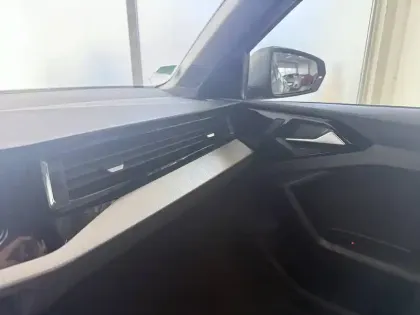 Photo 21 Audi A1  Sportback 30 TFSI 110 ch S tronic 7