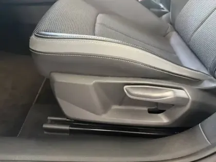 Photo 18 Audi A1  Sportback 30 TFSI 110 ch S tronic 7