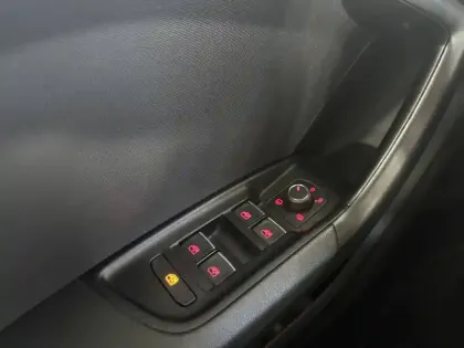 Photo 19 Audi A1  Sportback 30 TFSI 110 ch S tronic 7