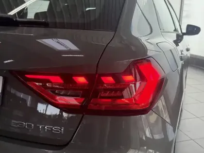 Photo 15 Audi A1  Sportback 30 TFSI 110 ch S tronic 7