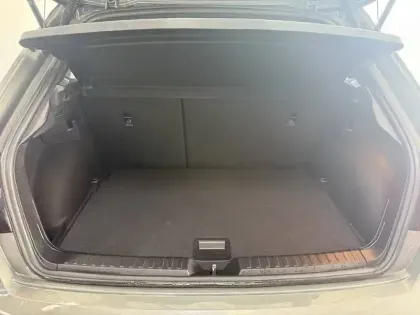 Photo 10 Audi A1  Sportback 30 TFSI 110 ch S tronic 7