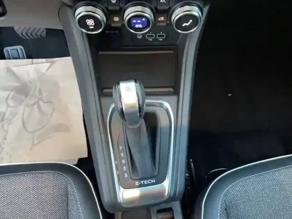 Photo 36 Renault Captur Gén. II (HJB) Ph1 Intens 5