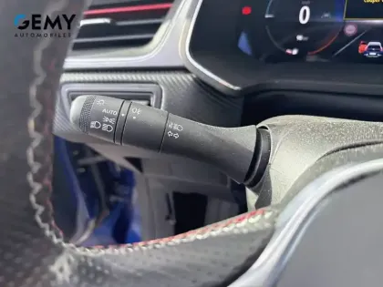 Photo 23 Renault Captur  E-Tech 145 - 21