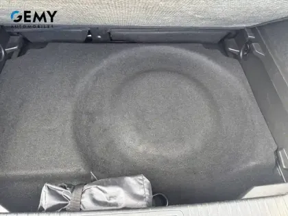 Photo 15 Renault Captur  E-Tech 145 - 21