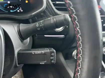 Photo 18 Renault Arkana  E-Tech 145 - 21B