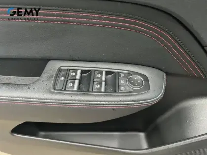 Photo 22 Renault Arkana  E-Tech 145 - 21B