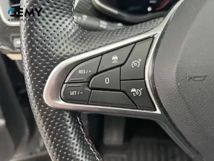 Photo 16 Renault Arkana  E-Tech 145 - 21B