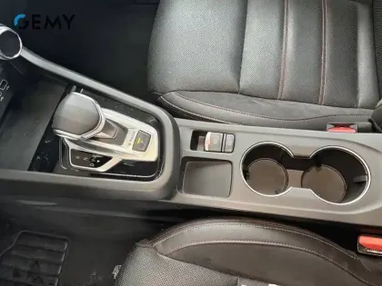 Photo 28 Renault Arkana  E-Tech 145 - 21B