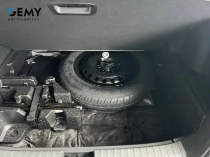 Photo 30 Renault Arkana  E-Tech 145 - 21B