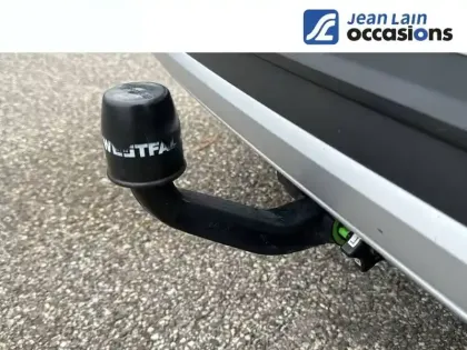 Photo 18 Volkswagen T-roc  2.0 TDI 150 Start/Stop DSG7 4Motion