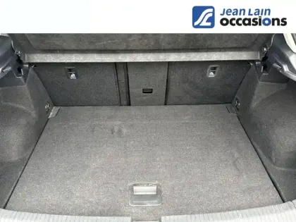 Photo 9 Volkswagen T-roc  2.0 TDI 150 Start/Stop DSG7 4Motion