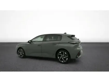 Photo 68 Peugeot 308  Hybrid 145 e-DCS6