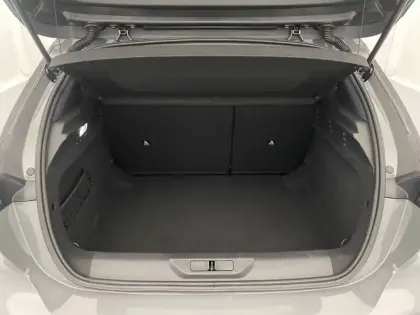 Photo 12 Peugeot 308  Hybrid 145 e-DCS6