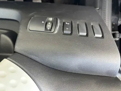 Photo 25 Renault Twingo  III SCe 65 - 21