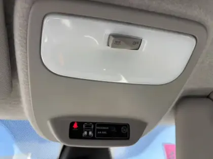 Photo 35 Renault Twingo  III SCe 65 - 21