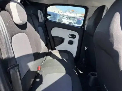 Photo 16 Renault Twingo  III SCe 65 - 21