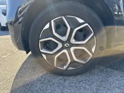 Photo 9 Renault Twingo  III SCe 65 - 21