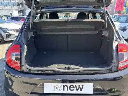 Photo 20 Renault Twingo  III SCe 65 - 21