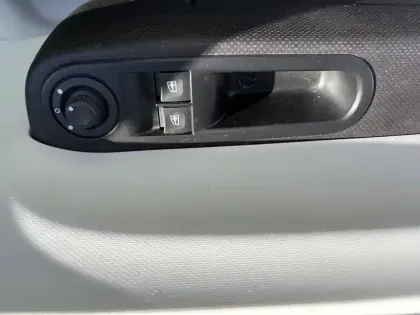 Photo 26 Renault Twingo  III SCe 65 - 21