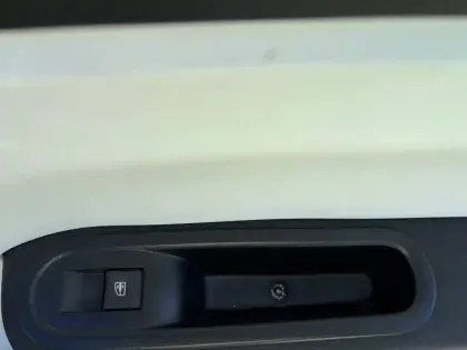 Photo 12 Renault Twingo  III SCe 65 - 21