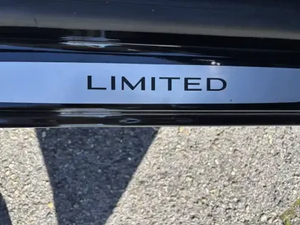 Photo 39 Renault Twingo  III SCe 65 - 21