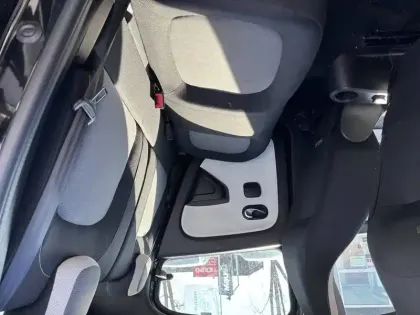 Photo 22 Renault Twingo  III SCe 65 - 21