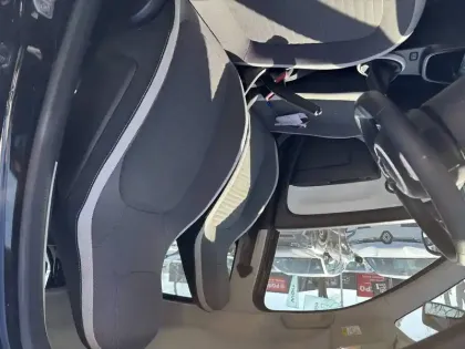 Photo 21 Renault Twingo  III SCe 65 - 21