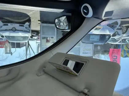 Photo 30 Renault Twingo  III SCe 65 - 21