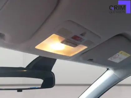 Photo 51 Hyundai I10  1.0 67 ECO