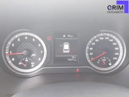 Photo 62 Hyundai I10  1.0 67 ECO