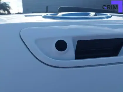 Photo 55 Hyundai I10  1.0 67 ECO