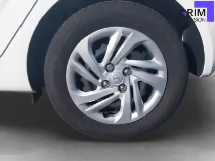 Photo 42 Hyundai I10  1.0 67 ECO