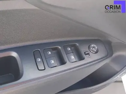 Photo 50 Hyundai I10  1.0 67 ECO