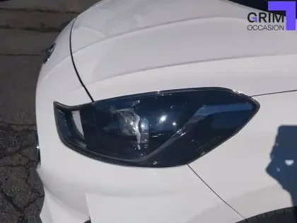 Photo 44 Hyundai I10  1.0 67 ECO