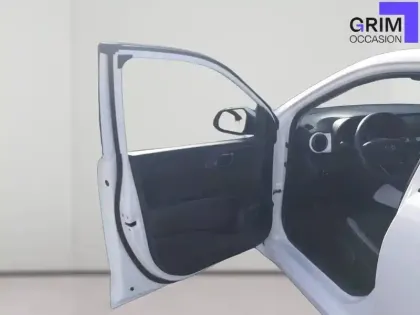 Photo 49 Hyundai I10  1.0 67 ECO