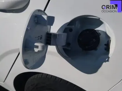 Photo 75 Hyundai I10  1.0 67 ECO